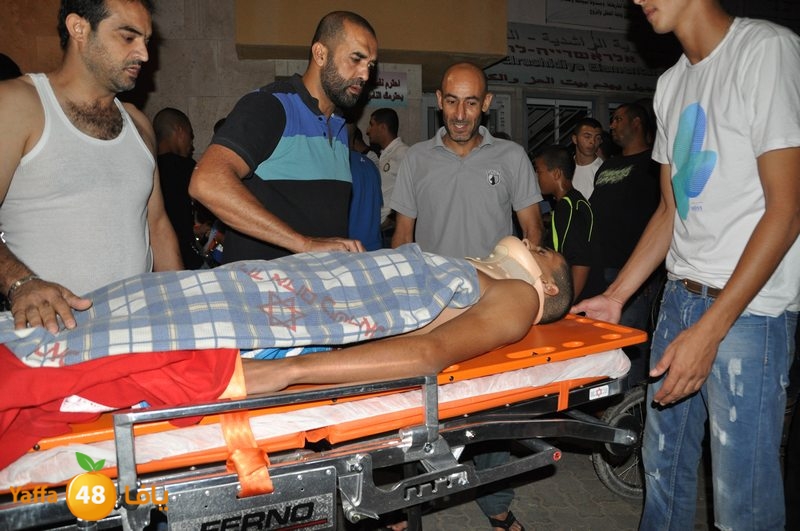 schoolasjdhwq (17).JPG